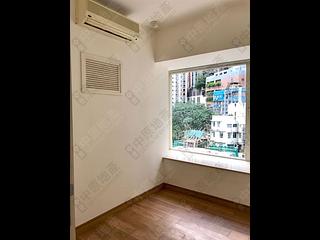 Soho - Centrestage Block 2 04