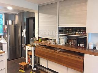 Wong Chuk Hang - Country Villa 11
