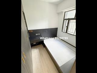 上環 - 新成大廈 03