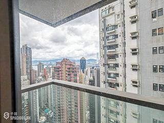 西半山 - 摩羅廟街18號 03