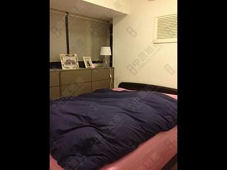蘇豪 - 聚賢居1座 04
