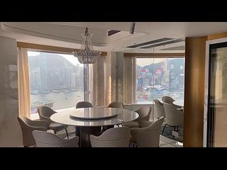 尖沙咀 - 名铸 04