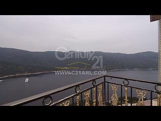 赤柱 - 红山半岛 B区 02