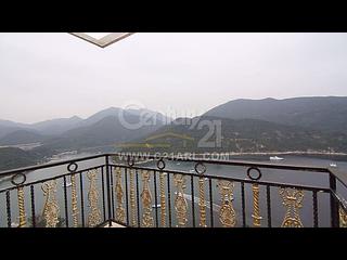 赤柱 - 红山半岛 B区 10