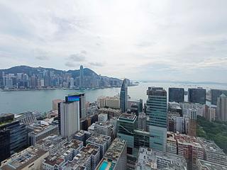 尖沙咀 - 名铸 02