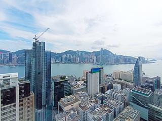 尖沙咀 - 名铸 03