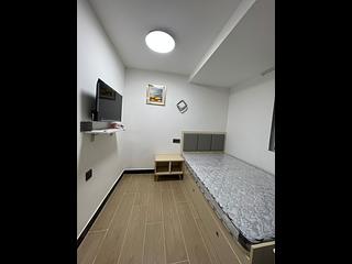 尖沙咀 - 温莎大厦 02