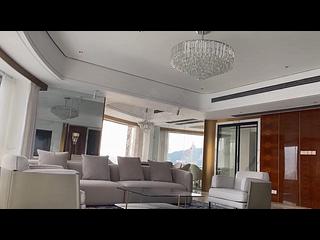 尖沙咀 - 名鑄 03