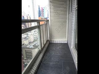 蘇豪 - 聚賢居1座 05