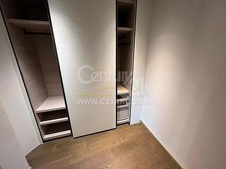 Mid Levels Central - 3, MacDonnell Road 05