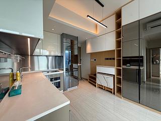 Wong Chuk Hang - The Southside Phase 1 Southland Tower 1B 03