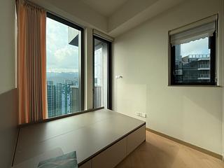Wong Chuk Hang - The Southside Phase 1 Southland Tower 1B 04