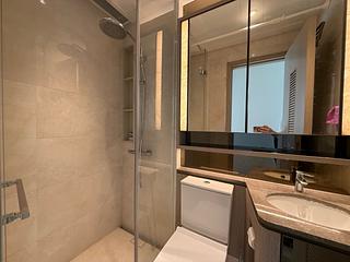 Wong Chuk Hang - The Southside Phase 1 Southland Tower 1B 05