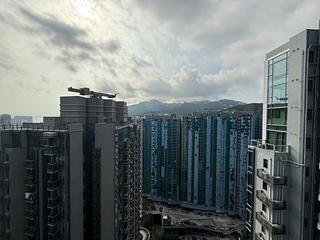 Wong Chuk Hang - The Southside Phase 1 Southland Tower 1B 07