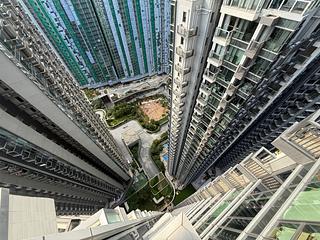 Wong Chuk Hang - The Southside Phase 1 Southland Tower 1B 08