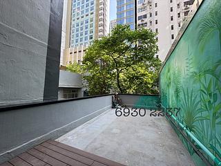 上環 - 文咸東街64號 04