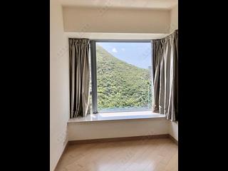 鴨脷洲 - 南湾9座 02