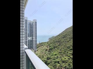 鴨脷洲 - 南湾9座 07