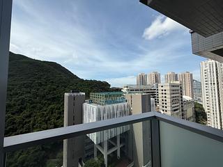 黃竹坑 - 港島南岸1期 晉環1A座 03