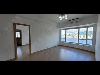 尖沙咀 - 名铸 03