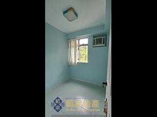 梅窩 - 海灣樓 06