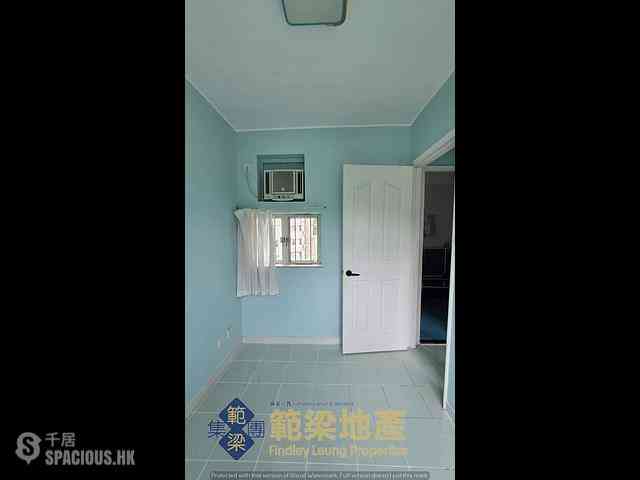 Mui Wo - Harbour View Villa 07