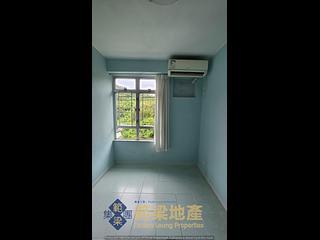 梅窩 - 海灣樓 09