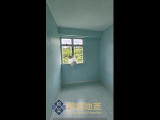 梅窩 - 海灣樓 10