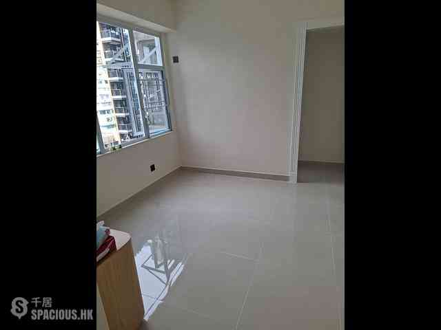 Mong Kok - The Concord Building Block 1 01