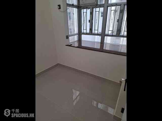 Mong Kok - The Concord Building Block 1 02