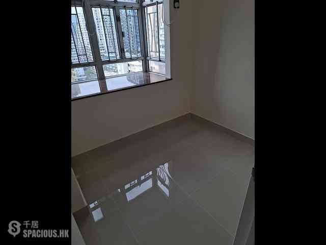 Mong Kok - The Concord Building Block 1 03