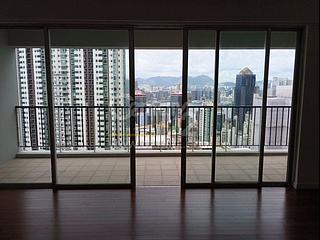 西半山 - 翠锦园 02