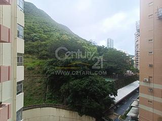 西半山 - 翠锦园 14