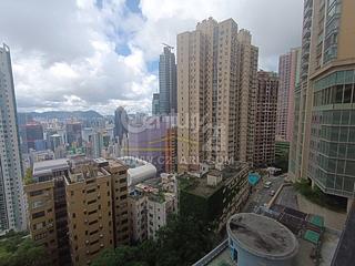 西半山 - 翠锦园 03