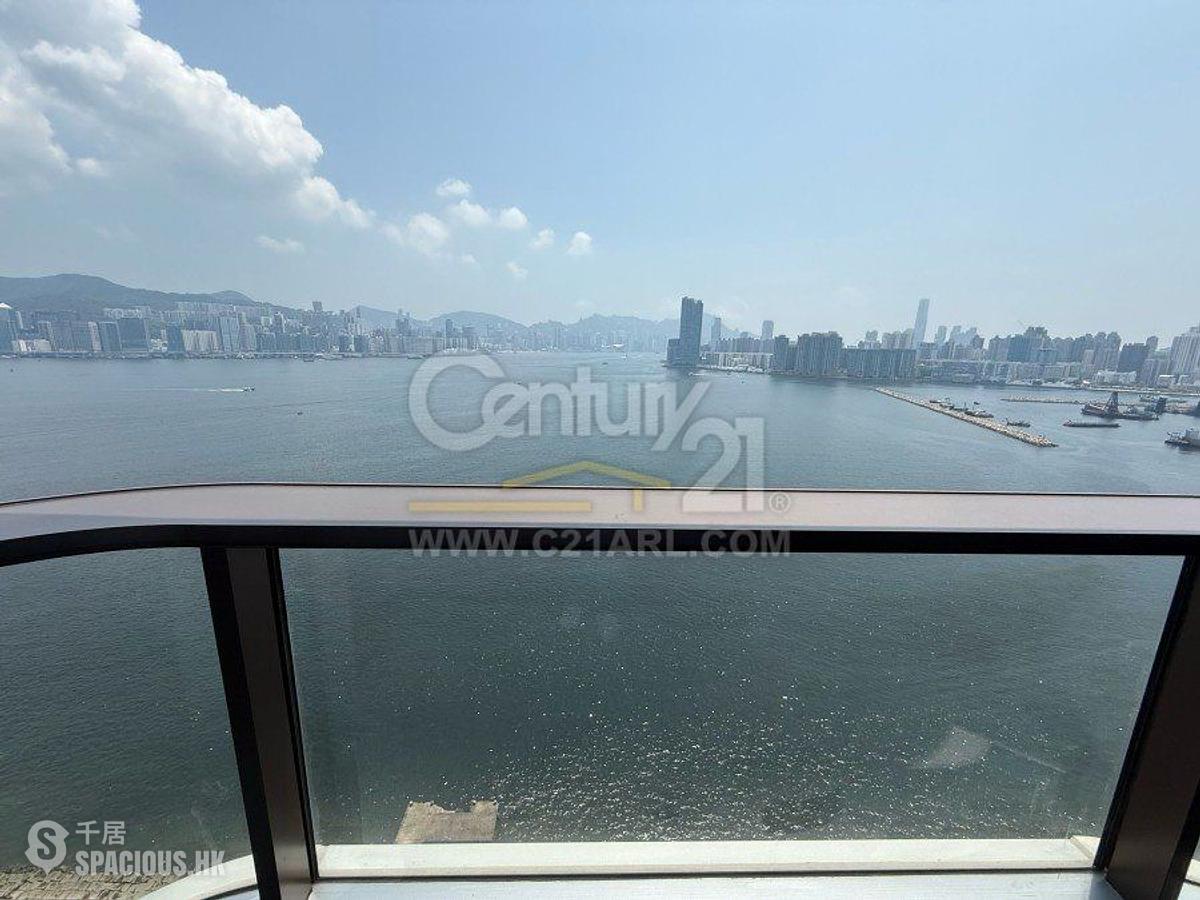 启德 - 天泷7座 01