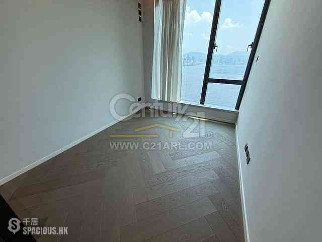 Kai Tak - The Knightsbridge Tower 7 07