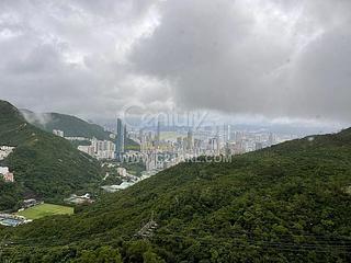 大潭 - 陽明山莊 04