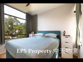愉景湾 - 愉景湾1期 明翠台 观海楼 06