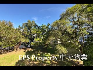 愉景湾 - 愉景湾1期 明翠台 观海楼 09