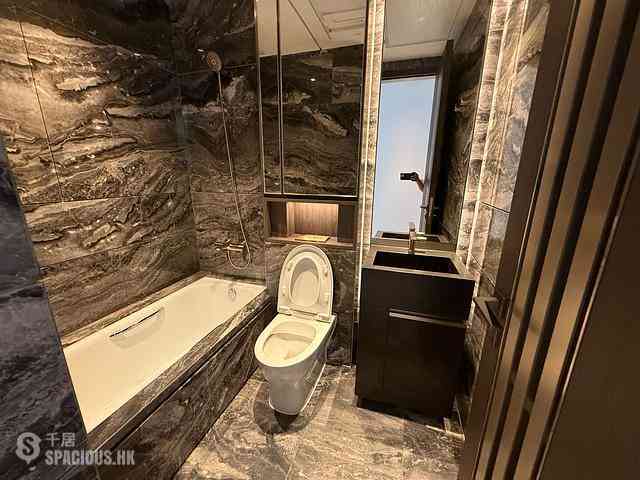 Kai Tak - The Knightsbridge Tower 1 02