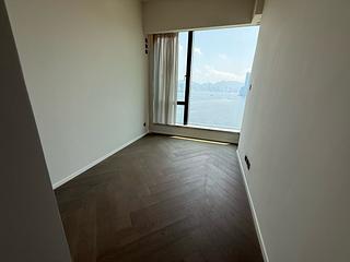 Kai Tak - The Knightsbridge Tower 1 05