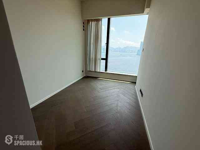 Kai Tak - The Knightsbridge Tower 1 05