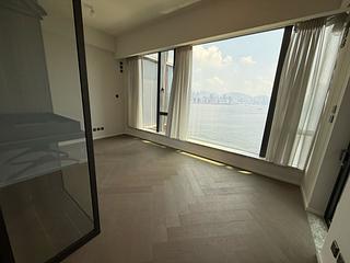 Kai Tak - The Knightsbridge Tower 1 09