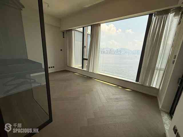 Kai Tak - The Knightsbridge Tower 1 09
