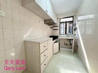 Sai Kung - Pak Wai 03