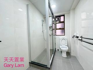 Sai Kung - Pak Wai 10