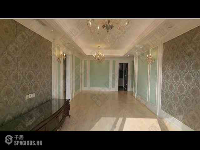 佐敦 - Grand Austin 5座 01