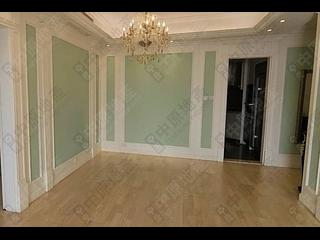 佐敦 - Grand Austin 5座 02