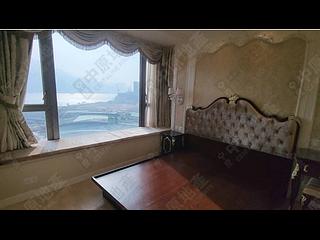 佐敦 - Grand Austin 5座 03