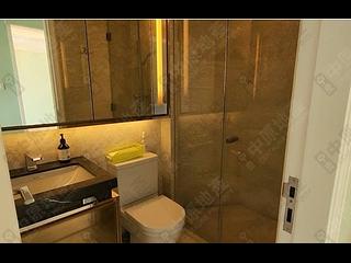 佐敦 - Grand Austin 5座 05